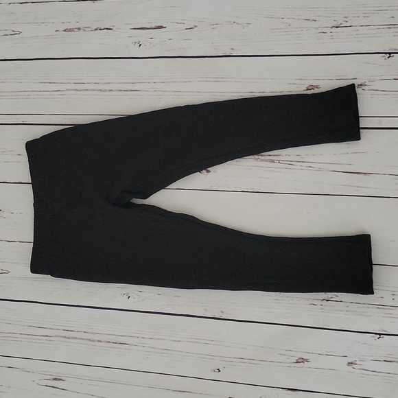 BCBG Girls Fleece hoodie with leggings set - Picture 4 of 6